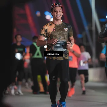 Runner Photo 6253644