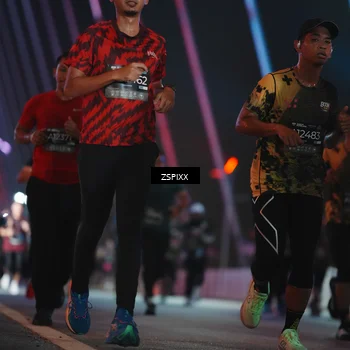 Runner Photo 6253645