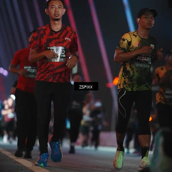 Runner Photo 6253662