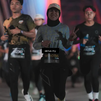 Runner Photo 6253668