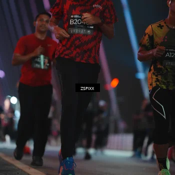 Runner Photo 6253683