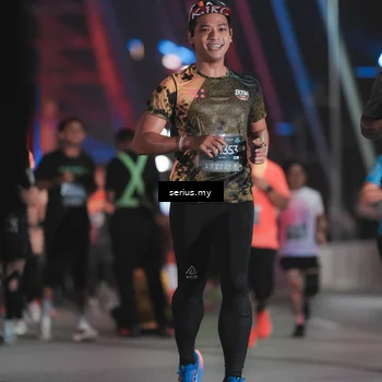 Runner Photo 6253685