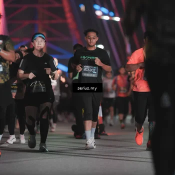 Runner Photo 6253686