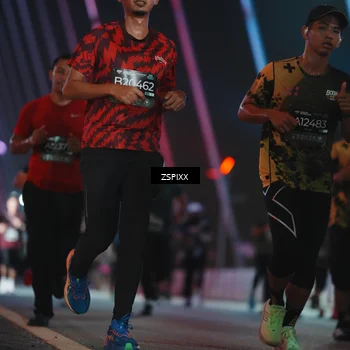 Runner Photo 6253690