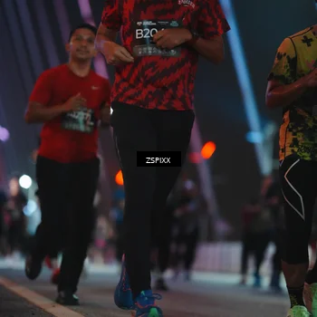 Runner Photo 6253697