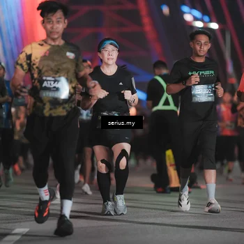 Runner Photo 6253702