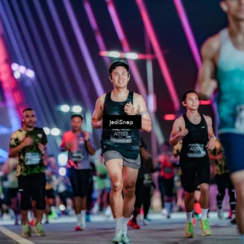 Runner Photo 6253726
