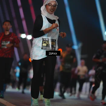 Runner Photo 6253727