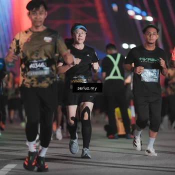 Runner Photo 6253731