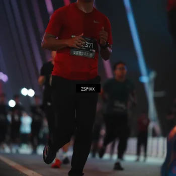Runner Photo 6253733
