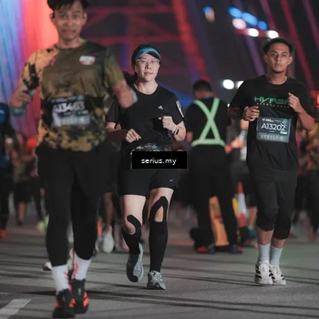 Runner Photo 6253740