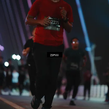 Runner Photo 6253744