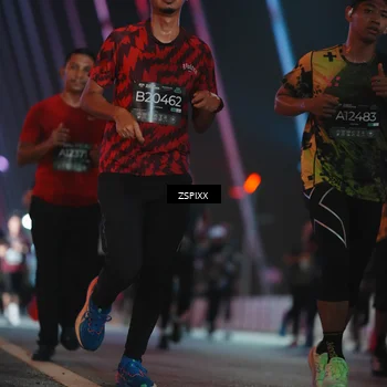 Runner Photo 6253752