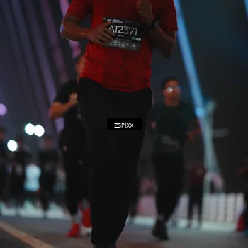 Runner Photo 6253755