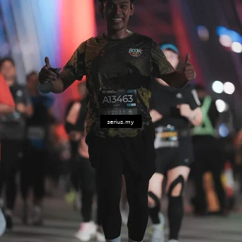 Runner Photo 6253757