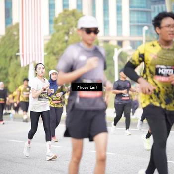 Runner Photo 6253773