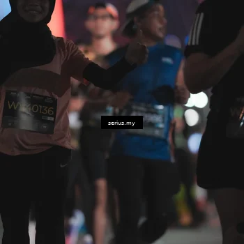 Runner Photo 6253781