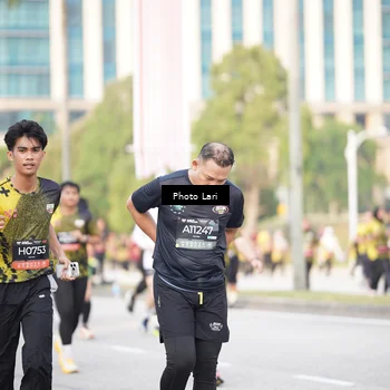 Runner Photo 6253783