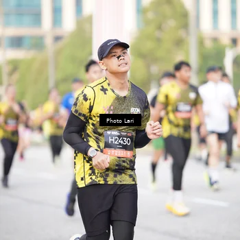 Runner Photo 6253790