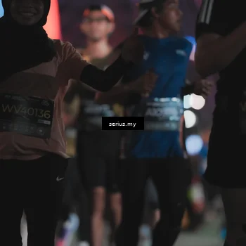 Runner Photo 6253794