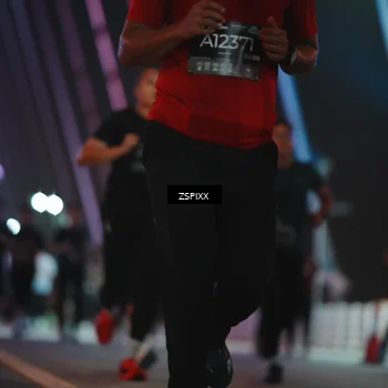 Runner Photo 6253795