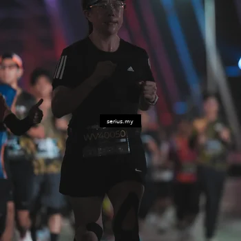Runner Photo 6253796
