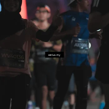 Runner Photo 6253800