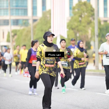 Runner Photo 6253802