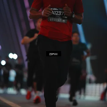 Runner Photo 6253803