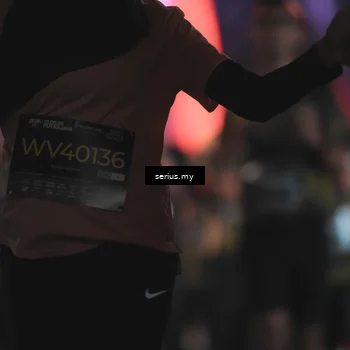 Runner Photo 6253808