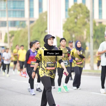 Runner Photo 6253814