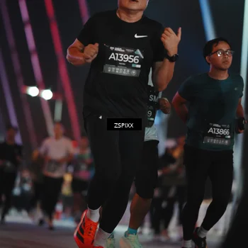 Runner Photo 6253826