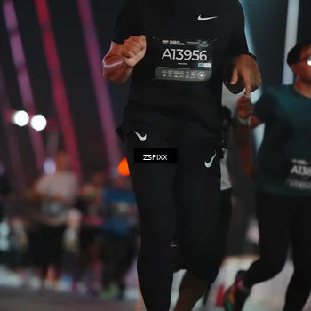 Runner Photo 6253834