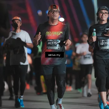 Runner Photo 6253843