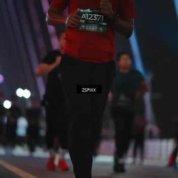 Runner Photo 6253856