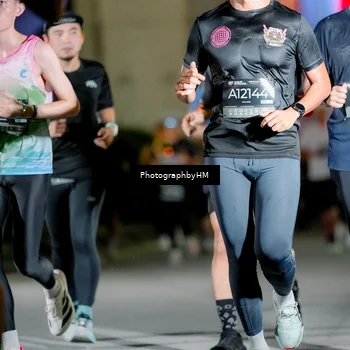 Runner Photo 6253860