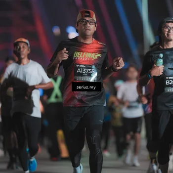 Runner Photo 6253863