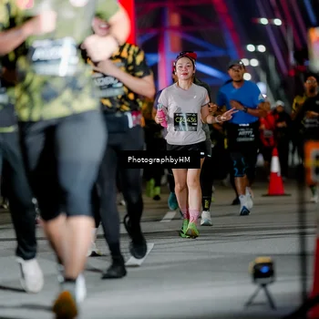 Runner Photo 6253865