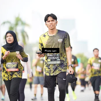 Runner Photo 6253872