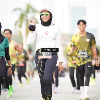 Runner Photo 6253873