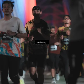 Runner Photo 6253874