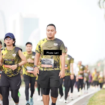Runner Photo 6253877