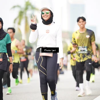 Runner Photo 6253879