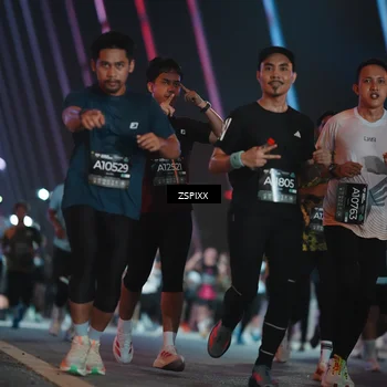 Runner Photo 6253883