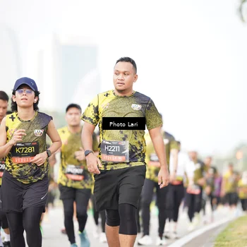 Runner Photo 6253888