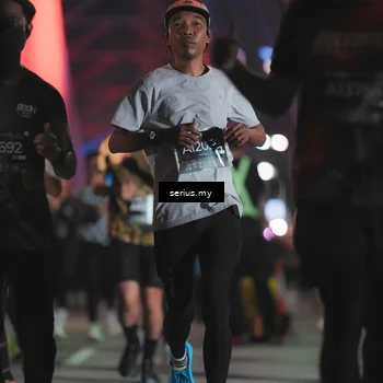 Runner Photo 6253890