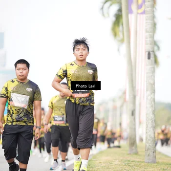 Runner Photo 6253893