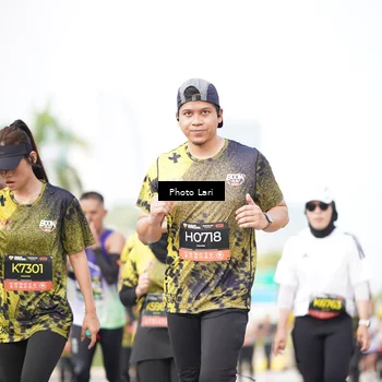 Runner Photo 6253894