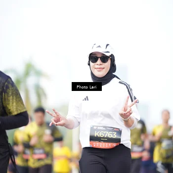 Runner Photo 6253896