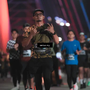 Runner Photo 6253906
